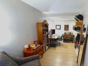 925 N Fairfax Street 405, Alexandria VA 22314