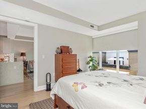 925 N Fairfax Street 405, Alexandria VA 22314