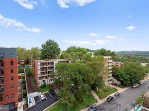 1881 N Nash Street 810, Arlington VA 22209