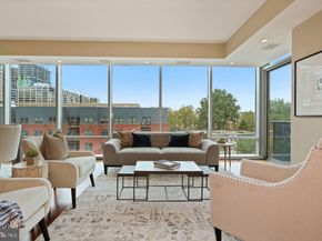 1881 N Nash Street 810, Arlington VA 22209