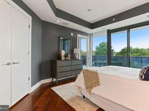 1881 N Nash Street 810, Arlington VA 22209