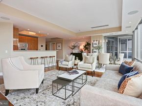 1881 N Nash Street 810, Arlington VA 22209