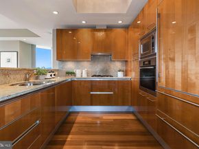1881 N Nash Street 810, Arlington VA 22209