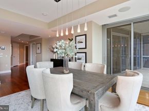 1881 N Nash Street 810, Arlington VA 22209