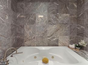 1881 N Nash Street 810, Arlington VA 22209