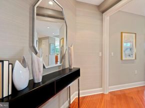 1881 N Nash Street 810, Arlington VA 22209