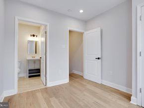 1820 S Ringgold Street, Philadelphia PA 19145