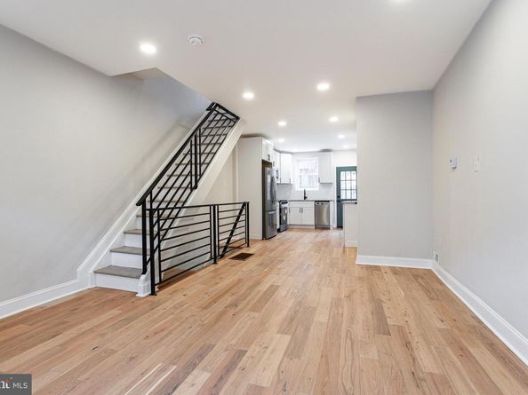 1820 S Ringgold Street, Philadelphia PA 19145