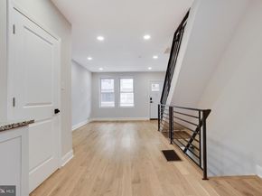 1820 S Ringgold Street, Philadelphia PA 19145
