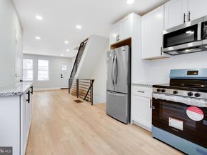 1820 S Ringgold Street, Philadelphia PA 19145