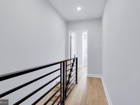 1820 S Ringgold Street, Philadelphia PA 19145
