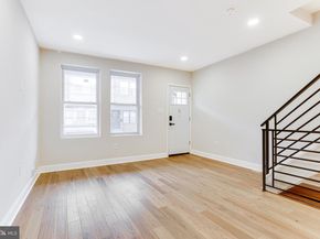 1820 S Ringgold Street, Philadelphia PA 19145
