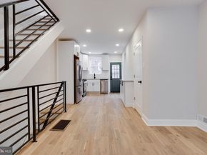 1820 S Ringgold Street, Philadelphia PA 19145