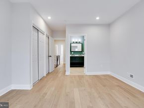 1820 S Ringgold Street, Philadelphia PA 19145