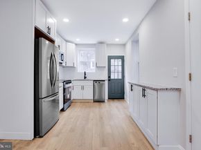 1820 S Ringgold Street, Philadelphia PA 19145