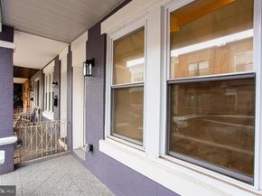 1820 S Ringgold Street, Philadelphia PA 19145