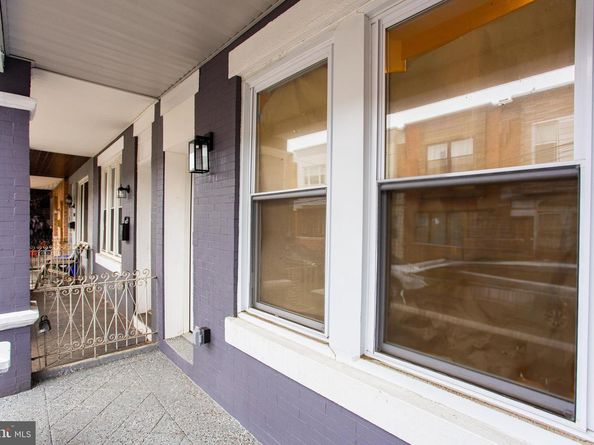 1820 S Ringgold Street, Philadelphia PA 19145