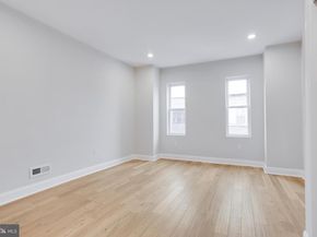 1820 S Ringgold Street, Philadelphia PA 19145