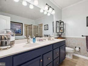 309 Carson Terrace, Huntingdon Valley PA 19006