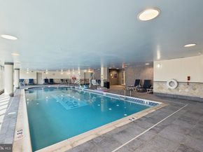 309 Carson Terrace, Huntingdon Valley PA 19006
