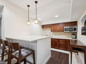 309 Carson Terrace, Huntingdon Valley PA 19006