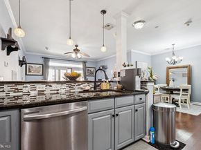 309 Carson Terrace, Huntingdon Valley PA 19006