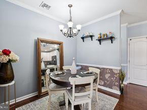 309 Carson Terrace, Huntingdon Valley PA 19006