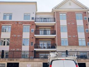 309 Carson Terrace, Huntingdon Valley PA 19006