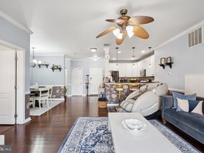 309 Carson Terrace, Huntingdon Valley PA 19006