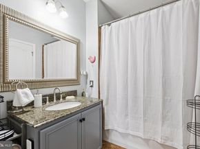 309 Carson Terrace, Huntingdon Valley PA 19006