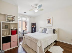 309 Carson Terrace, Huntingdon Valley PA 19006