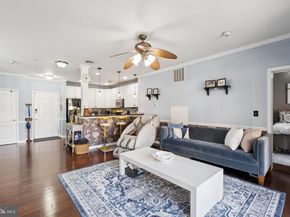 309 Carson Terrace, Huntingdon Valley PA 19006