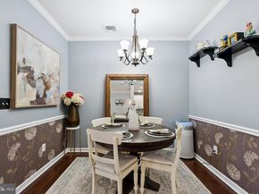 309 Carson Terrace, Huntingdon Valley PA 19006