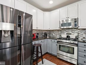 309 Carson Terrace, Huntingdon Valley PA 19006