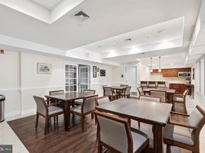 309 Carson Terrace, Huntingdon Valley PA 19006