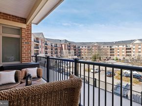309 Carson Terrace, Huntingdon Valley PA 19006