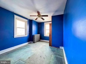 1521 67TH Avenue, Philadelphia PA 19126