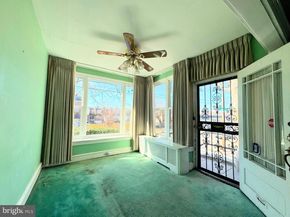 1521 67TH Avenue, Philadelphia PA 19126