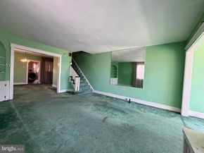 1521 67TH Avenue, Philadelphia PA 19126