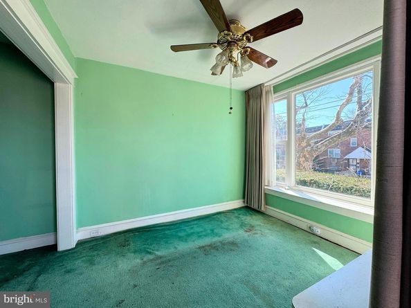 1521 67TH Avenue, Philadelphia PA 19126
