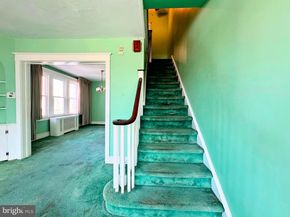 1521 67TH Avenue, Philadelphia PA 19126
