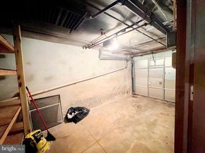 1521 67TH Avenue, Philadelphia PA 19126