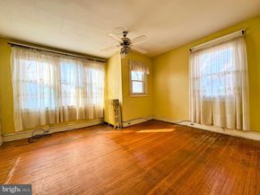 1521 67TH Avenue, Philadelphia PA 19126