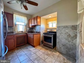 1521 67TH Avenue, Philadelphia PA 19126