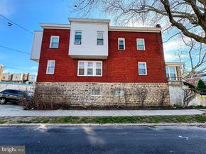 1521 67TH Avenue, Philadelphia PA 19126