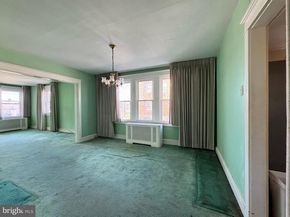 1521 67TH Avenue, Philadelphia PA 19126