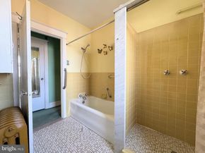 1521 67TH Avenue, Philadelphia PA 19126