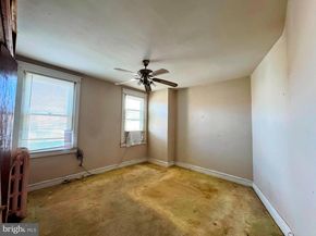 1521 67TH Avenue, Philadelphia PA 19126