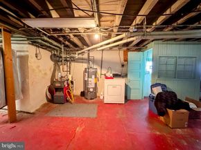 1521 67TH Avenue, Philadelphia PA 19126