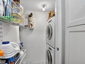 4519 28TH Road S 45, Arlington VA 22206